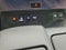 2025 INFINITI QX80 Sensory 4WD
