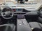 2025 INFINITI QX80 Sensory 4WD