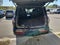 2026 INFINITI QX80 Sport 4WD