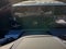 2026 INFINITI QX80 Sport 4WD