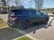 2026 INFINITI QX80 Sport 4WD