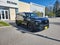 2026 INFINITI QX80 Sport 4WD