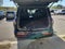2026 INFINITI QX80 Sport 4WD