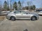 2019 Lexus GS GS 350