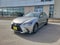 2019 Lexus GS GS 350