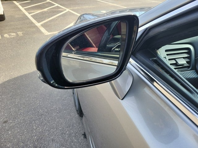 2019 Lexus GS GS 350