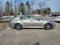 2019 Lexus GS GS 350