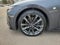 2022 Lexus IS IS 350 F SPORT