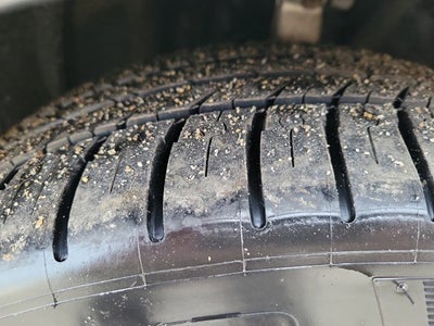 2022 Lexus IS IS 350 F SPORT