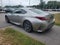 2017 Lexus RC RC 350