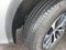 2022 Lexus RX RX 350L