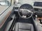 2022 Lexus RX RX 350L