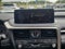 2022 Lexus RX RX 350L
