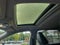 2022 Lexus RX RX 350L