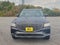 2025 Genesis GV80 2.5T Prestige