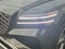 2025 Genesis GV80 2.5T Prestige