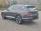 2025 Genesis GV80 2.5T Prestige