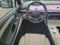 2025 Genesis GV80 2.5T Prestige