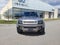 2024 Land Rover Defender X-Dynamic SE