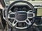 2024 Land Rover Defender X-Dynamic SE