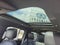 2024 Land Rover Defender X-Dynamic SE