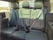 2024 Land Rover Defender X-Dynamic SE