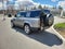 2024 Land Rover Defender X-Dynamic SE