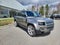 2024 Land Rover Defender X-Dynamic SE