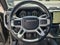 2024 Land Rover Defender X-Dynamic SE
