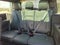 2024 Land Rover Defender X-Dynamic SE