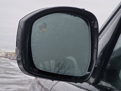 2019 Land Rover Range Rover V8 Supercharged SWB