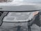 2019 Land Rover Range Rover V8 Supercharged SWB