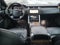 2019 Land Rover Range Rover V8 Supercharged SWB