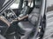 2019 Land Rover Range Rover V8 Supercharged SWB
