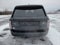 2019 Land Rover Range Rover V8 Supercharged SWB