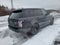 2019 Land Rover Range Rover V8 Supercharged SWB