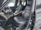 2019 Land Rover Range Rover V8 Supercharged SWB