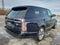 2020 Land Rover Range Rover HSE