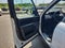 2018 Land Rover Range Rover Sport V8 Supercharged