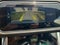 2018 Land Rover Range Rover Sport V8 Supercharged