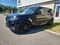 2021 Land Rover Range Rover Sport HSE Dynamic