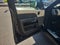 2021 Land Rover Range Rover Sport HSE Dynamic