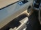2021 Land Rover Range Rover Sport HSE Dynamic
