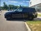 2021 Land Rover Range Rover Sport HSE Dynamic