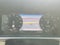 2021 Land Rover Range Rover Sport HSE Dynamic