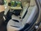 2021 Land Rover Range Rover Sport HSE Dynamic
