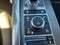2021 Land Rover Range Rover Sport HSE Dynamic
