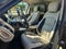 2021 Land Rover Range Rover Sport HSE Dynamic