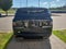 2021 Land Rover Range Rover Sport HSE Dynamic