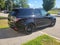 2021 Land Rover Range Rover Sport HSE Dynamic